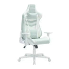 Chaise de jeu ergonomique Techni Sport TS86 Pastel