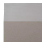Table basse Aillard – Construction moderne en oxyde de magnésium