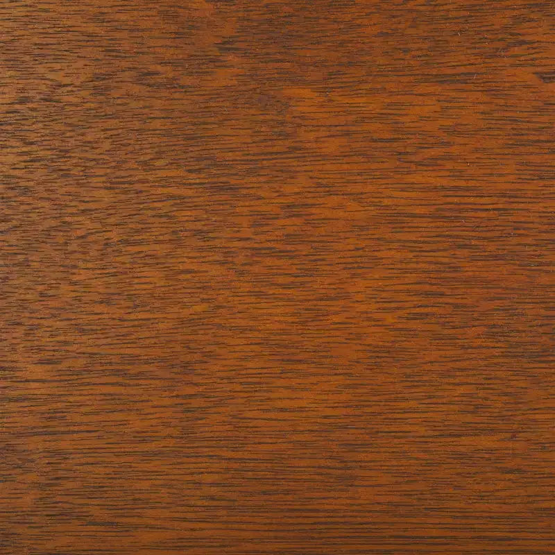 Table basse incurvée Liasonya – Bois et MDF, design moderne