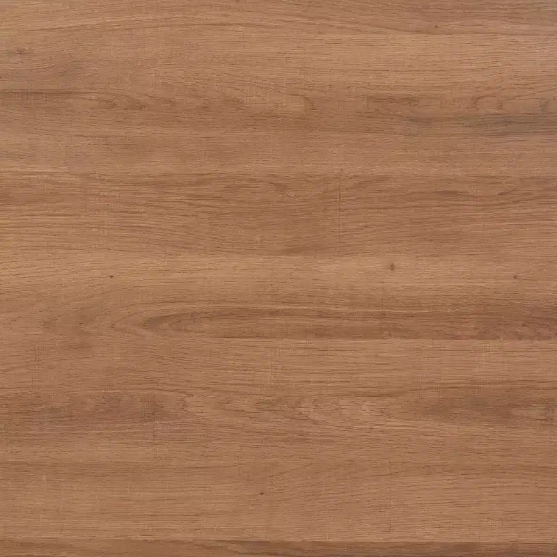 Table basse Woodrow – Construction robuste en MDF avec un style moderne